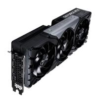 GAINWARD RTX5070 PHOENIX 12GB GDDR7 192Bit Gaming Oyuncu Ekran Kartı NE75070019K9-GB2050X